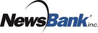 Logo for NewsBank